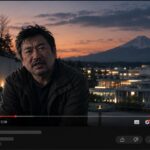 Thumbnail of post image 119