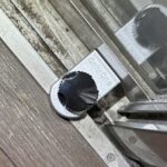 Thumbnail of related posts 061