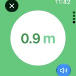 Thumbnail of related posts 131